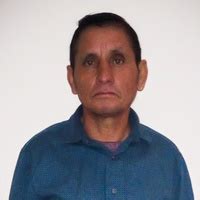 Akron hispanic single men